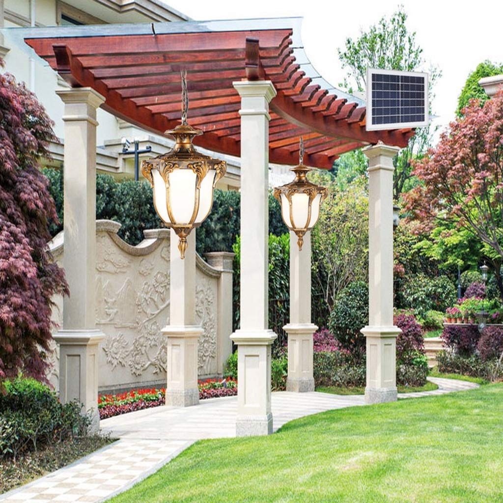 ALVA　シャンデリア2　フタマタ ALVA シャンデリア2 フタマタ